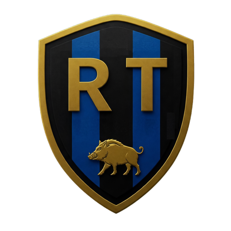 Rayones Torrelodones