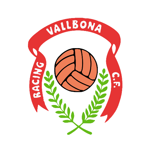 Racing Vallbona C.F.