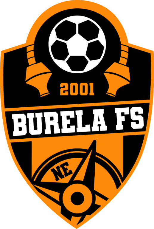 Burela FS