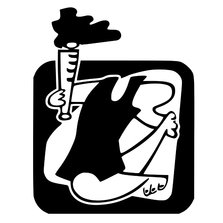 Escuela Atletismo Quart