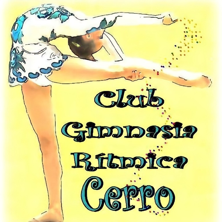 Club Gimnasia Rítmica Cerro