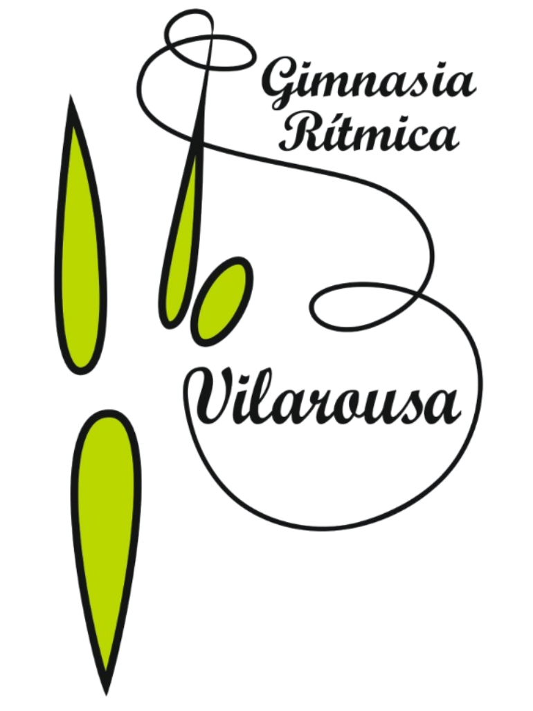 Club Vilarousa Gimnasia