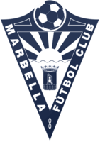 Marbella FC