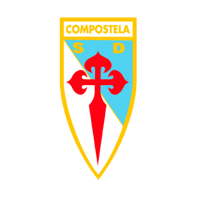 SD Compostela