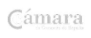 Cámara de Comercio de España